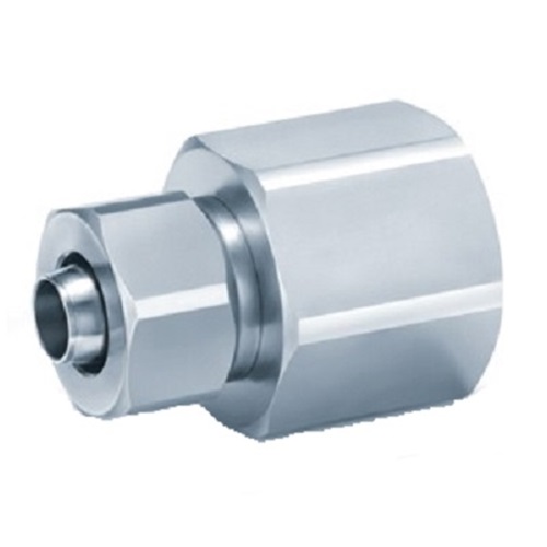 Product image KFG2F0425-02